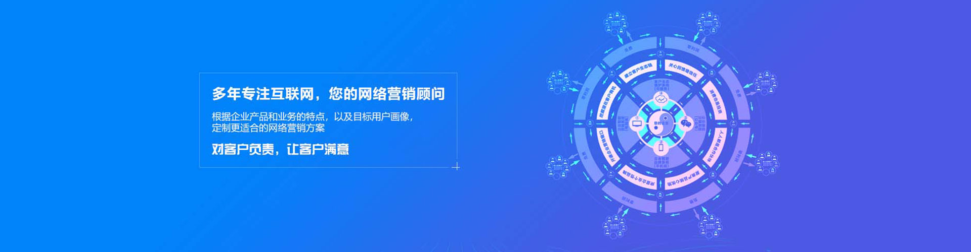 霍林郭勒百度广告竞价